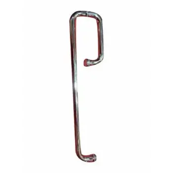 Shower Handle